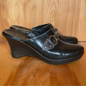 Cole Haan Shoes SEF1455